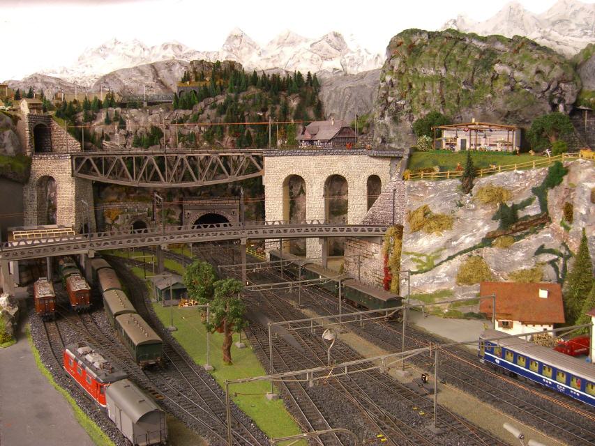 �noch sp&auml;ter.